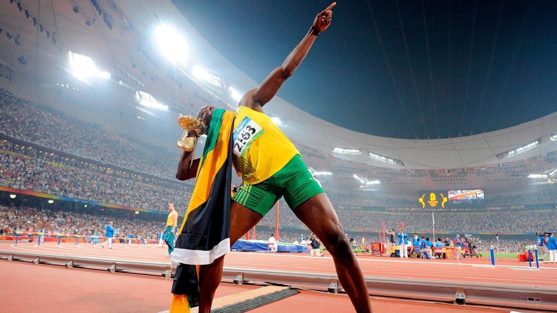 自由式滑雪世界杯中国站圆满落幕，谷爱凌再夺金牌创历史