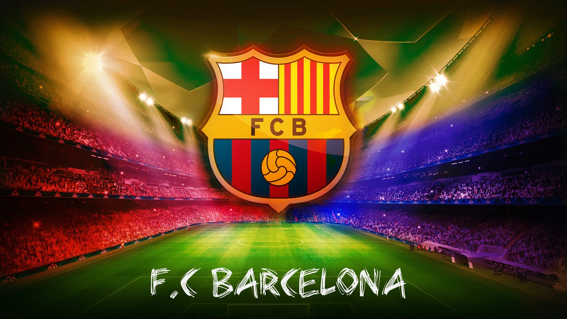 米博体育_体育公益助力乡村儿童梦想起航，CBA球星走进山区校园