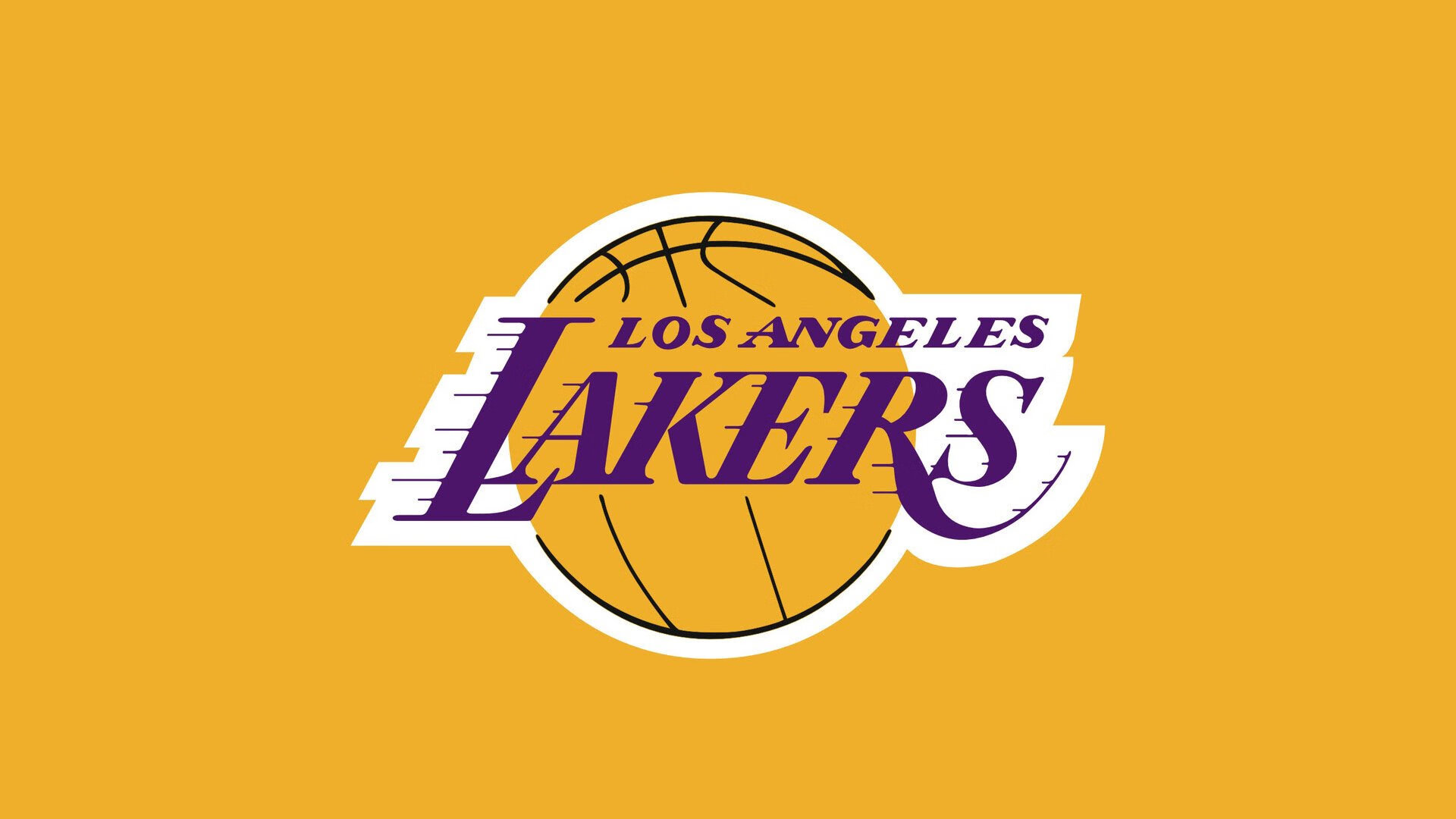 米博体育_冰雪运动热潮席卷全国，全民参与助力体育强国梦