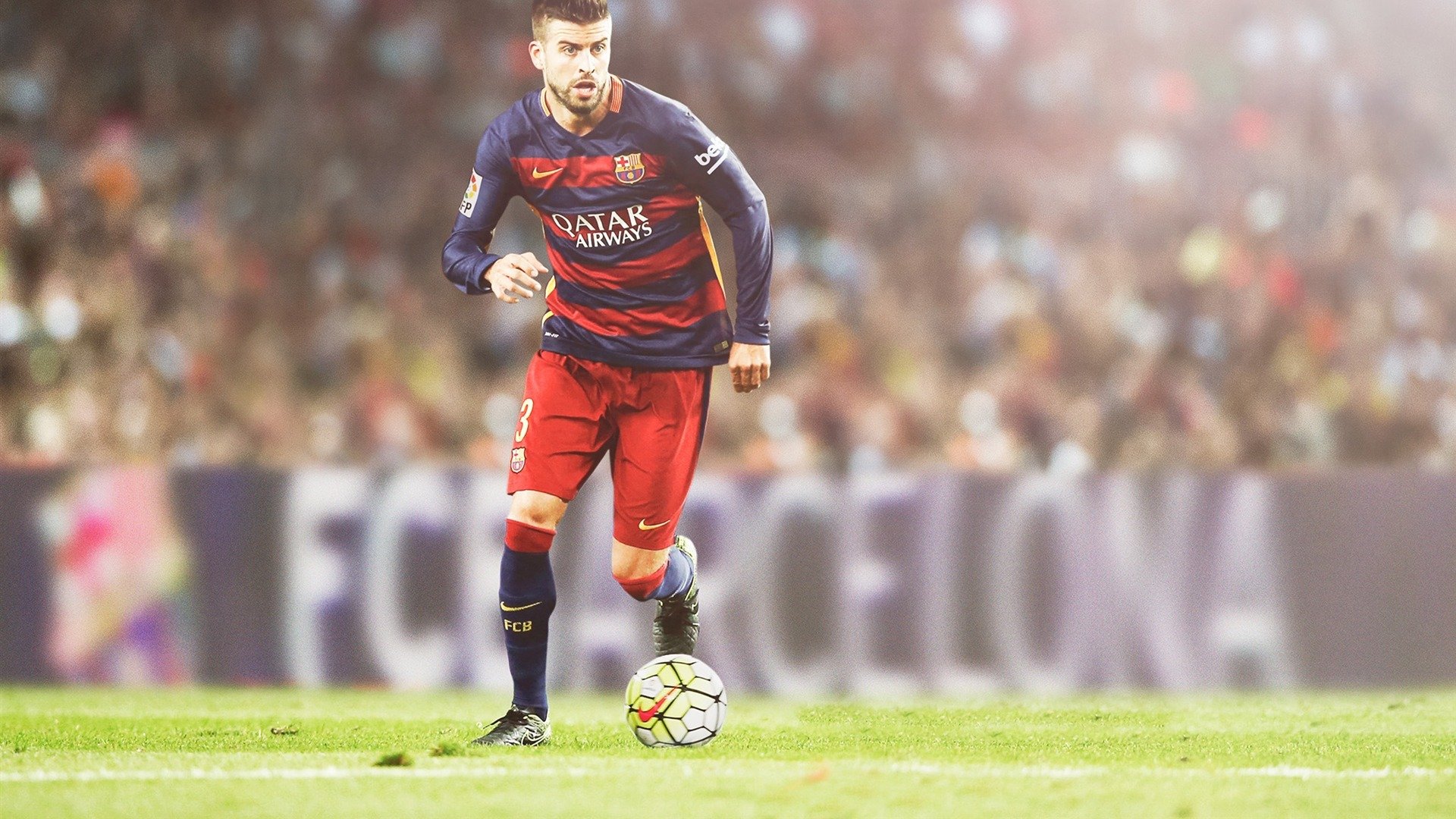 【米博体育官网】纳达尔鏖战五盘险胜德约科维奇，第15次挺进法网四强