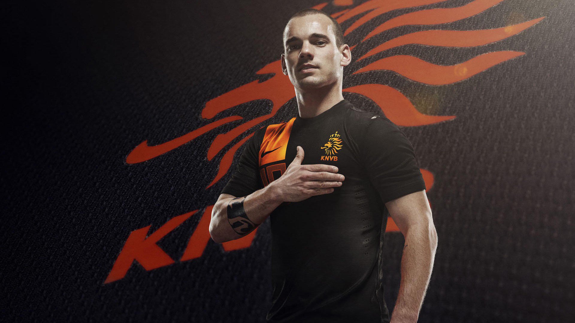 国际田联强化兴奋剂检测机制,多位顶尖运动员面临突击检查