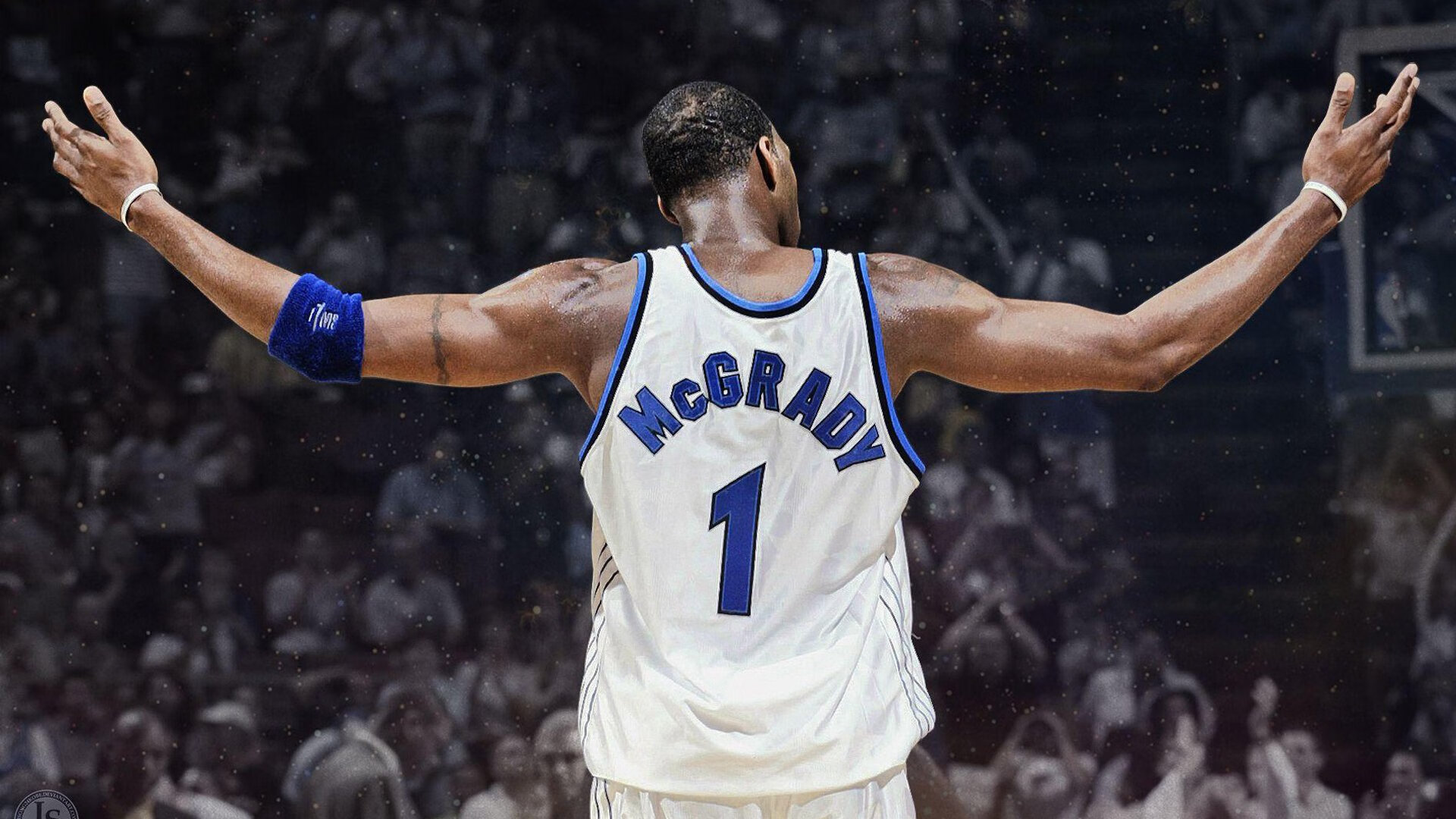 冰球联赛激战正酣，豪门对决引爆赛季高潮