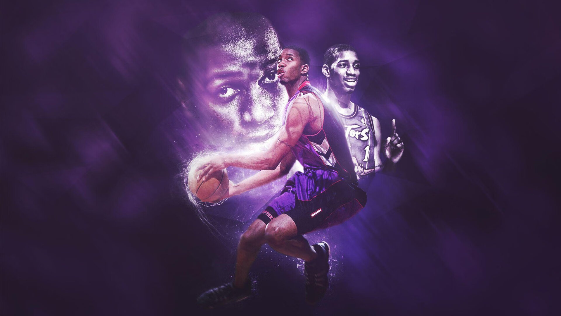 梅西第八次捧起金球奖 阿根廷巨星再创足坛历史