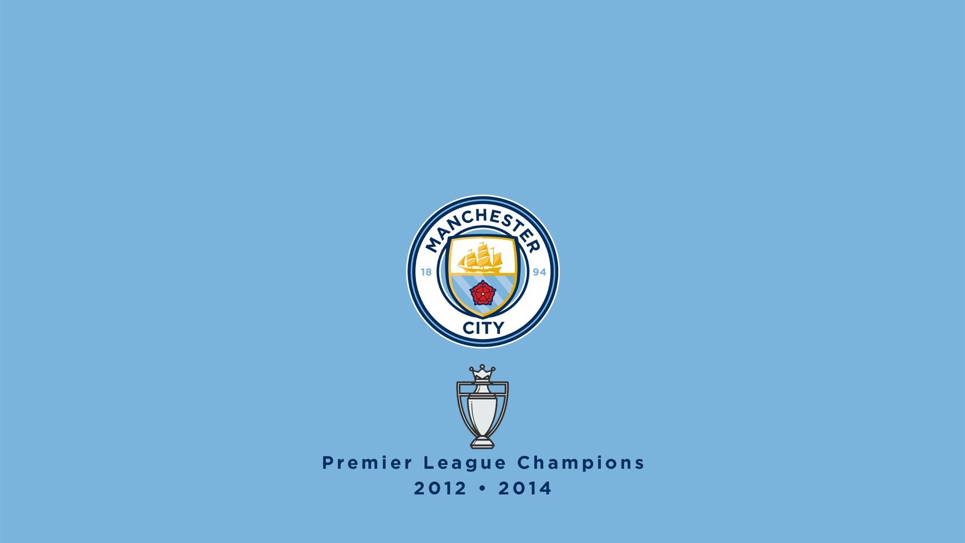 激烈角逐!全国田径锦标赛接力赛上演速度与默契的巅峰对决