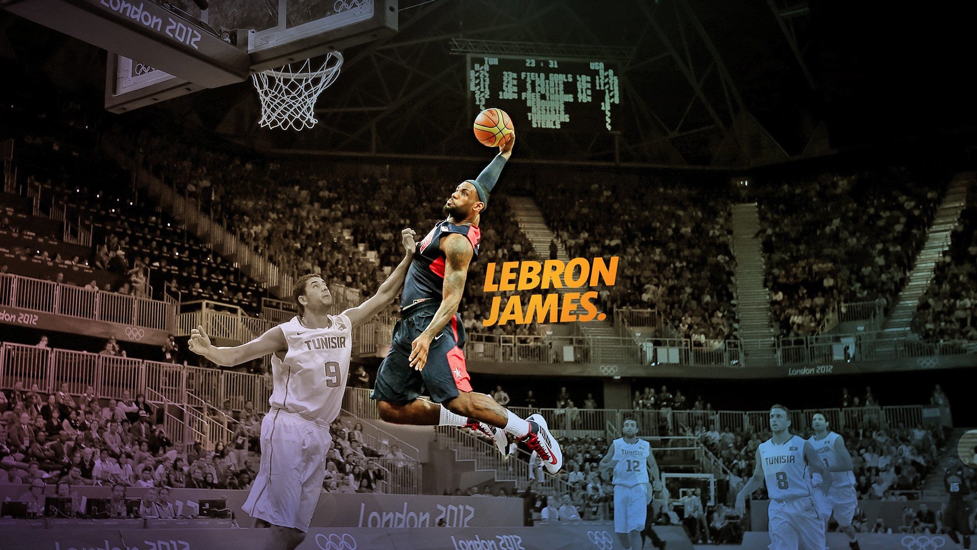 米博体育平台：新兴运动热潮席卷全球，传统体育格局面临挑战