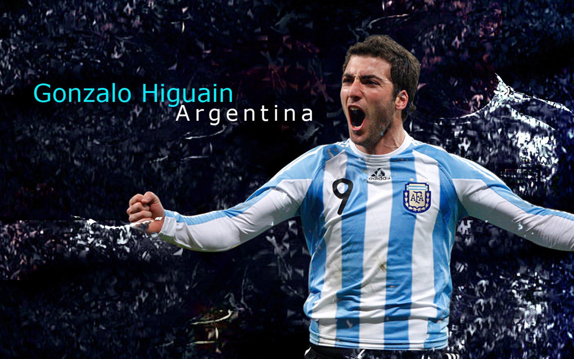 费德勒宣布退役 网球传奇告别职业赛场