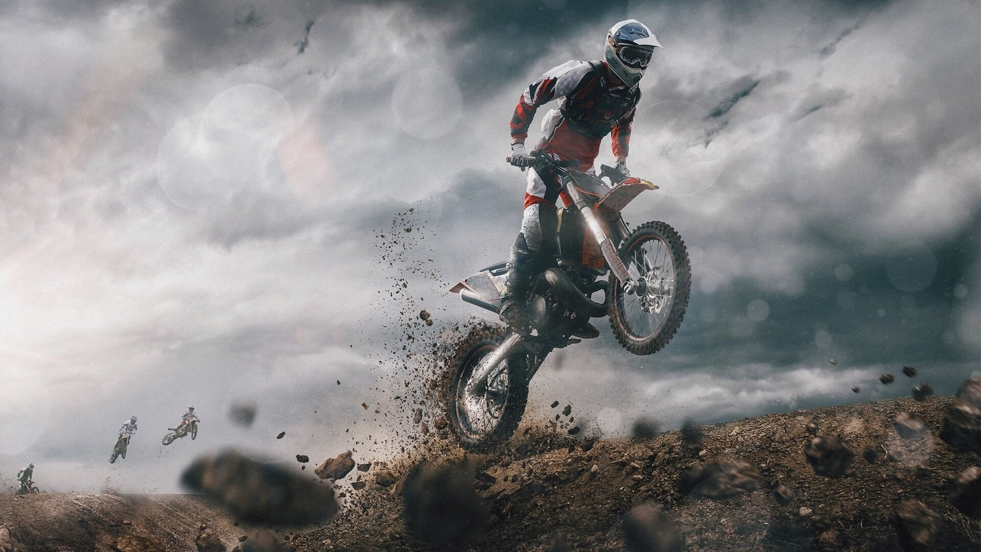 世锦赛巅峰对决，新星崛起与传奇卫冕的激情碰撞_米博体育官方网站