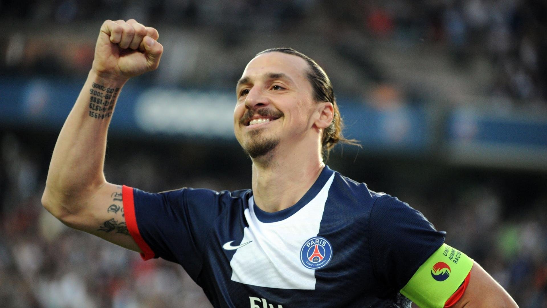 体育公益携手前行，爱心传递温暖人心-米博体育官网