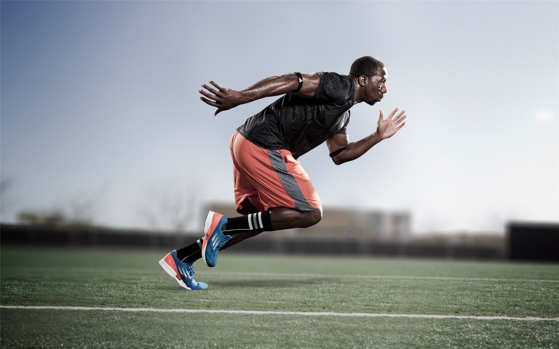 中国短道速滑队世锦赛勇夺三金 展现冰上王者风范：米博体育平台