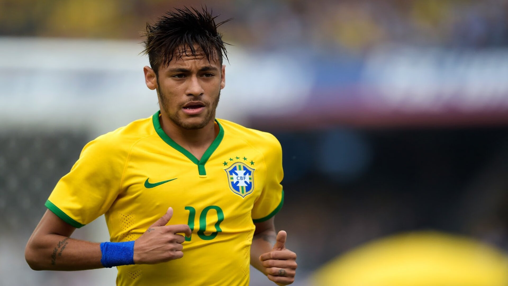 米博体育官方网站_NBA全明星赛星光熠熠 新生代球员闪耀赛场