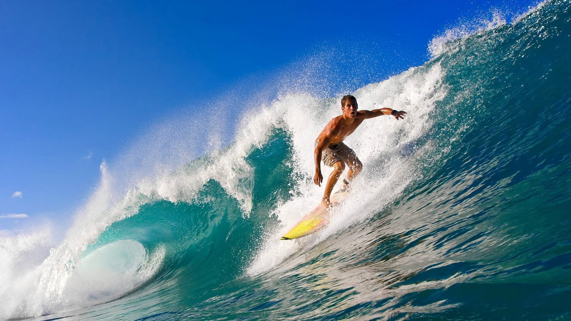 米博体育平台-百米飞人巅峰对决 新星闪耀打破纪录