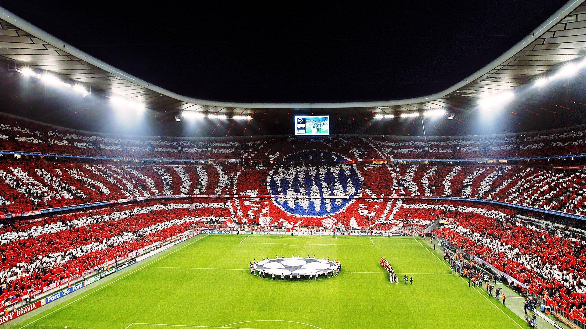 电竞产业蓬勃发展，全球赛事热度再创新高【米博体育官方网站】